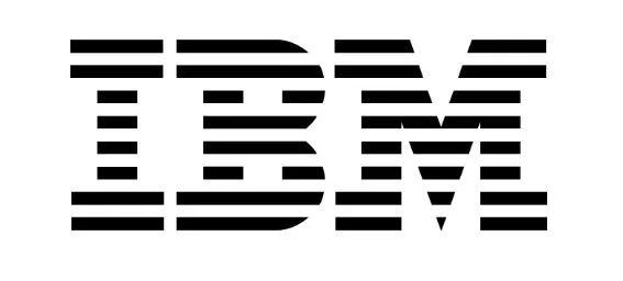 IBM