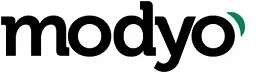 Modyo