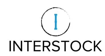 I INTERSTOCK