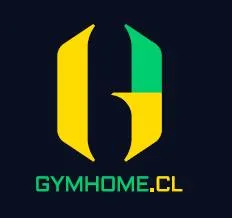 GYMHOME.CL