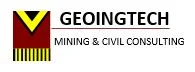 GEOINGTECH