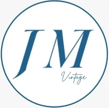 JM