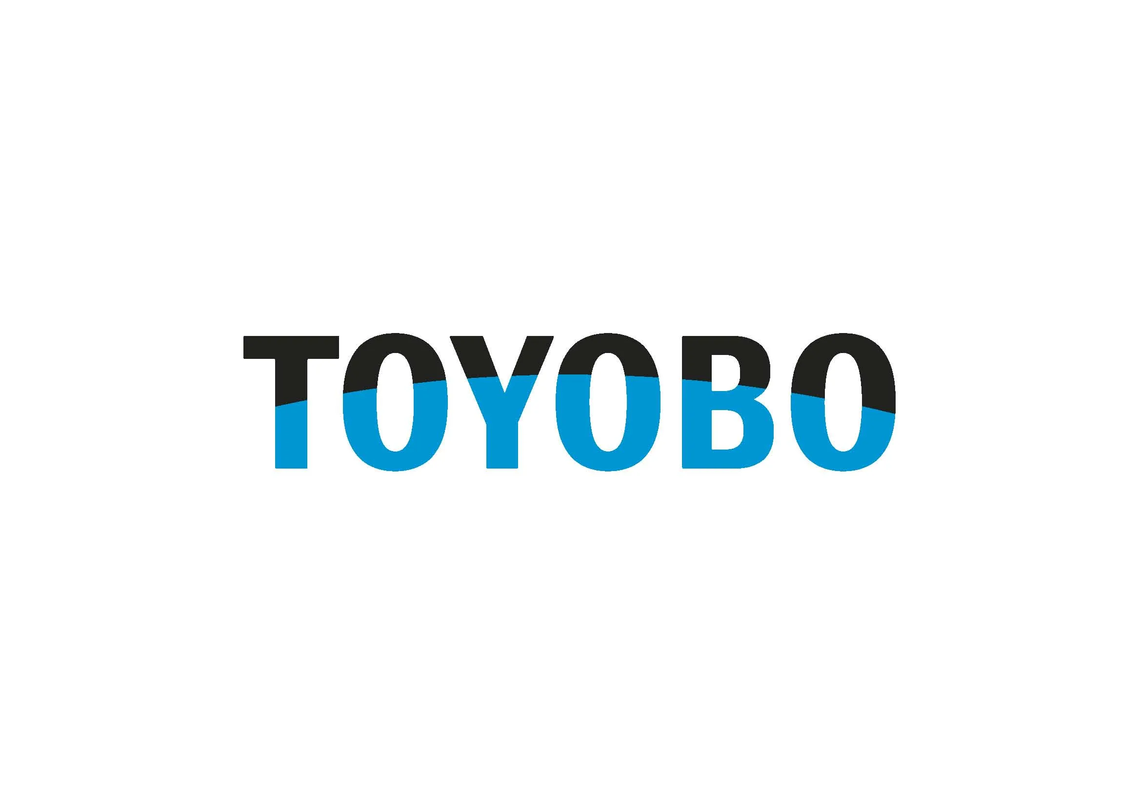 TOYOBO
