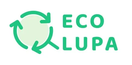 ECO LUPA