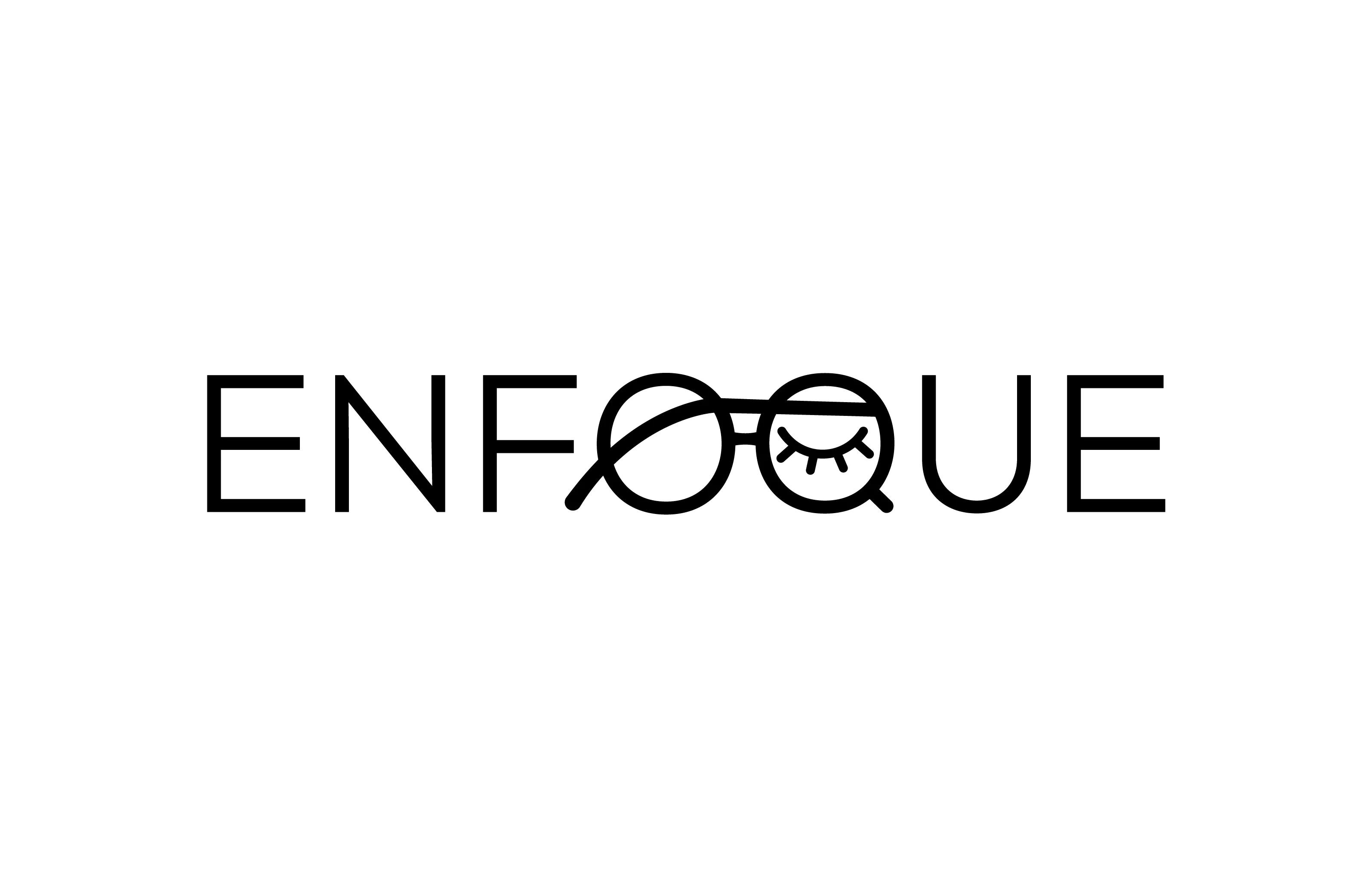 ENFOQUE