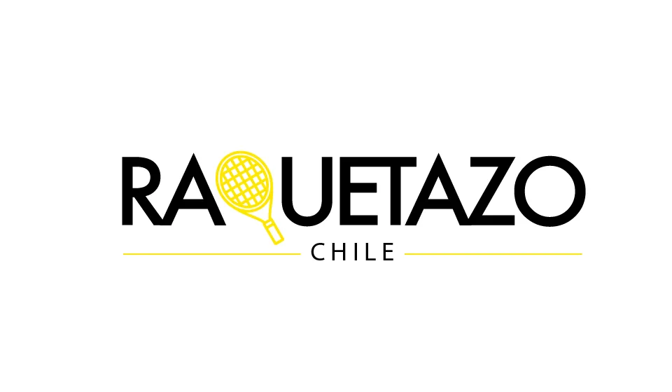 Raquetazo Chile