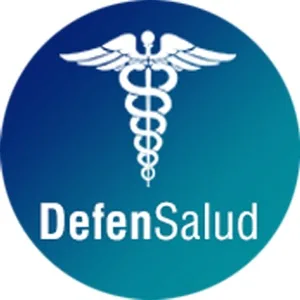 Defensalud