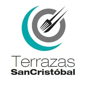 TERRAZAS SAN CRISTÓBAL