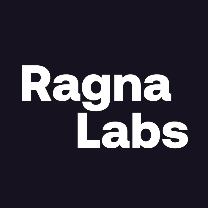 RAGNA LABS