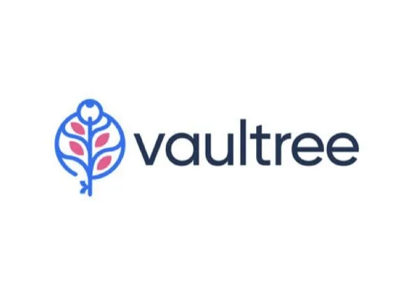 vaultree