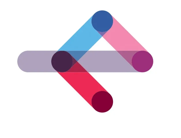Acta 1508067