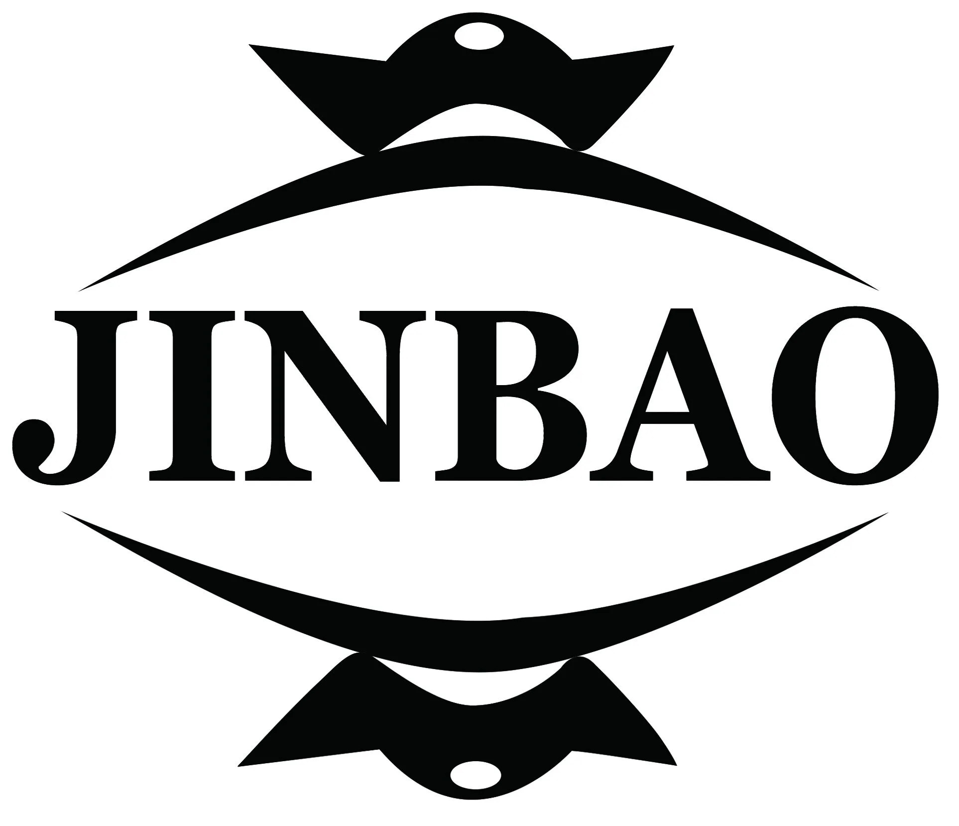 JINBAO