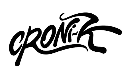 CRONI-K