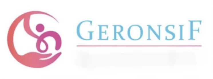 GERONSIF