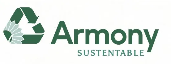 ARMONY