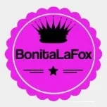 BONITALAFOX