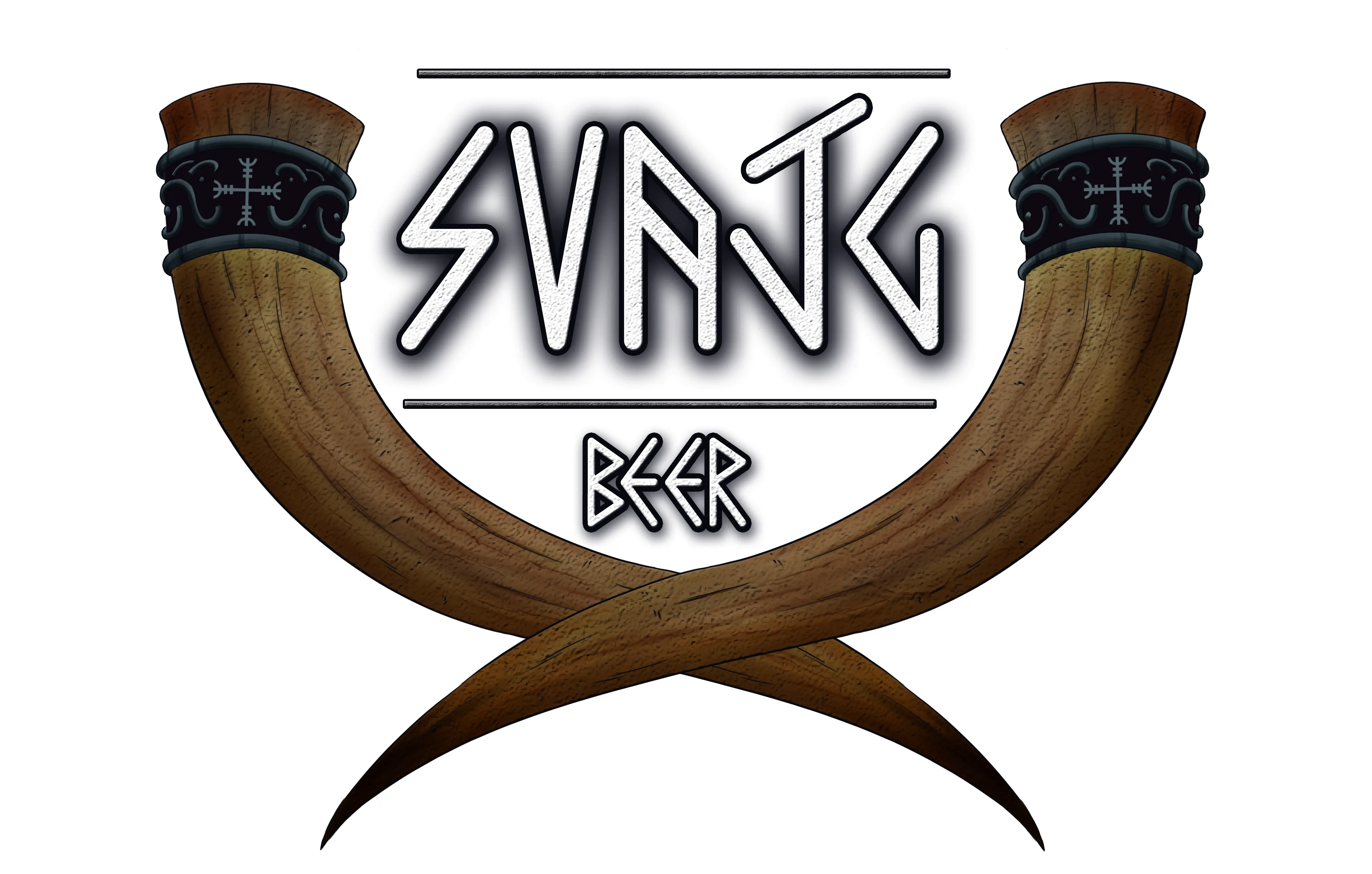 SVAJG BEER