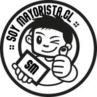 sm soy mayorista.cl