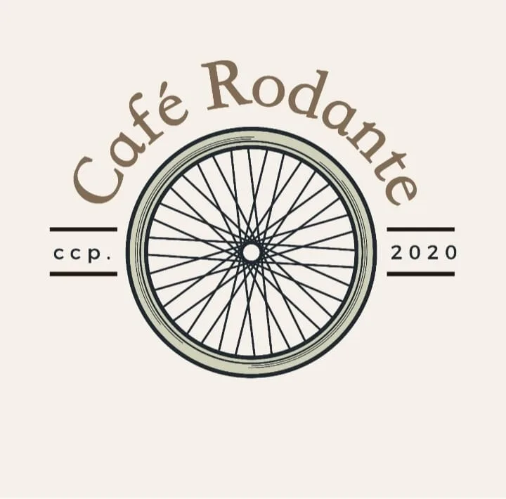 CAFE RODANTE CCP. 2020