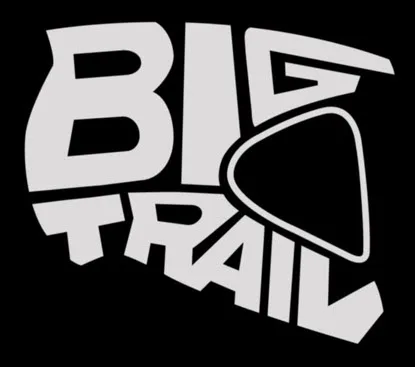 BIGTRAIL