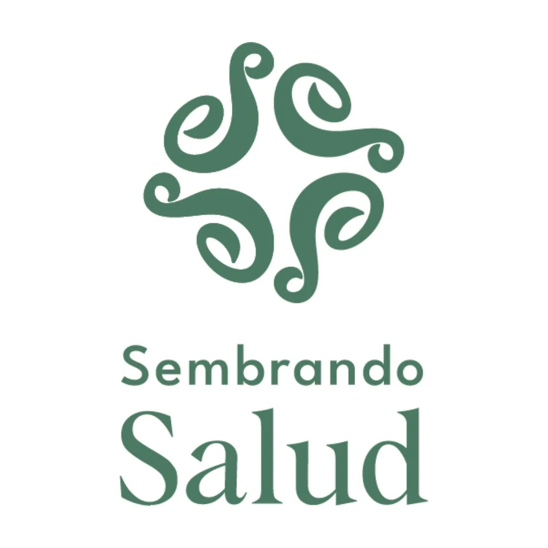 Sembrando Salud
