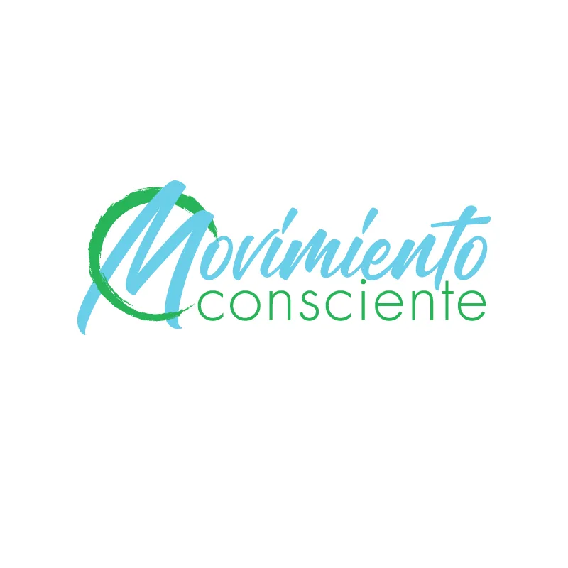 Movimiento Consciente