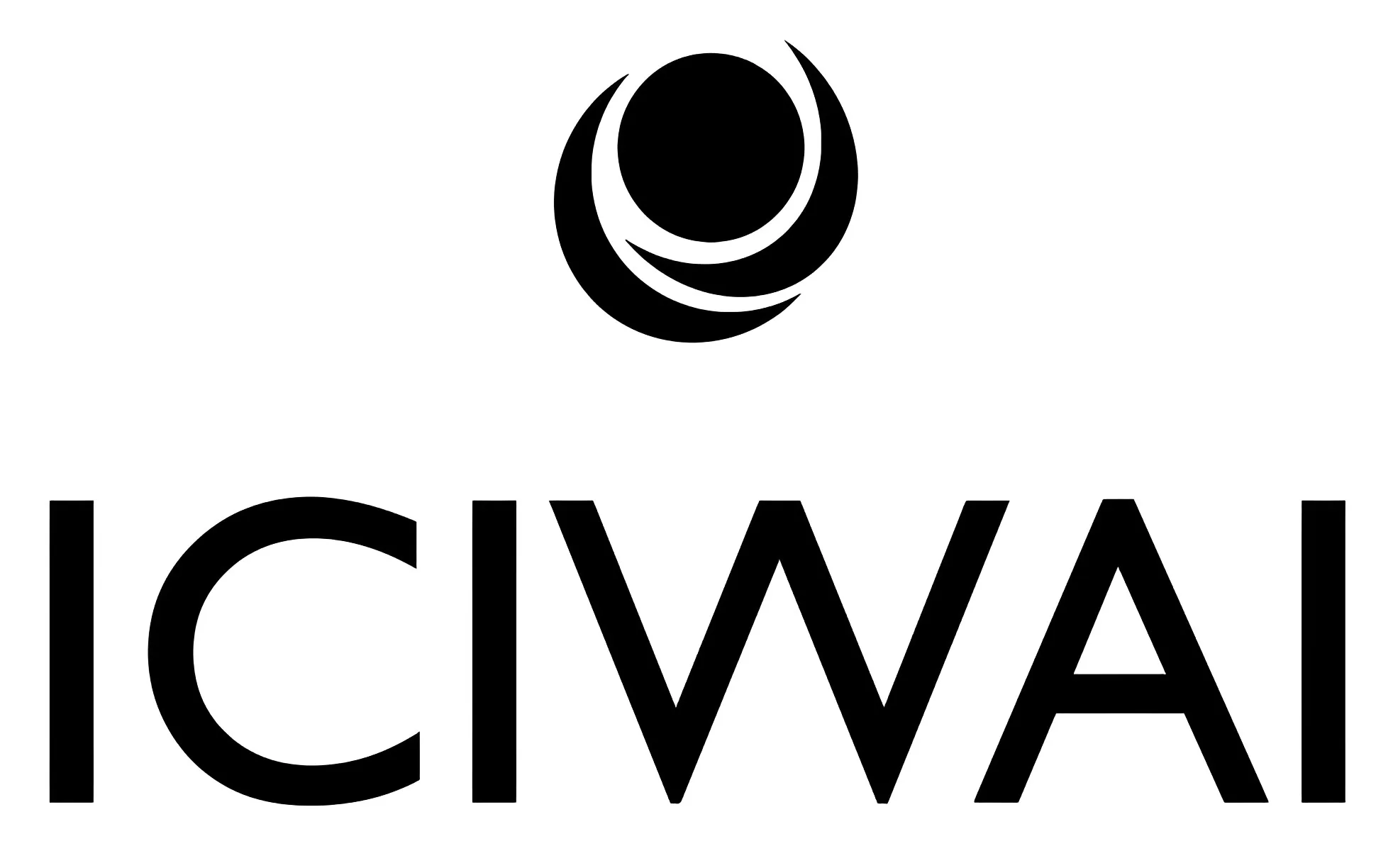 ICIWAI