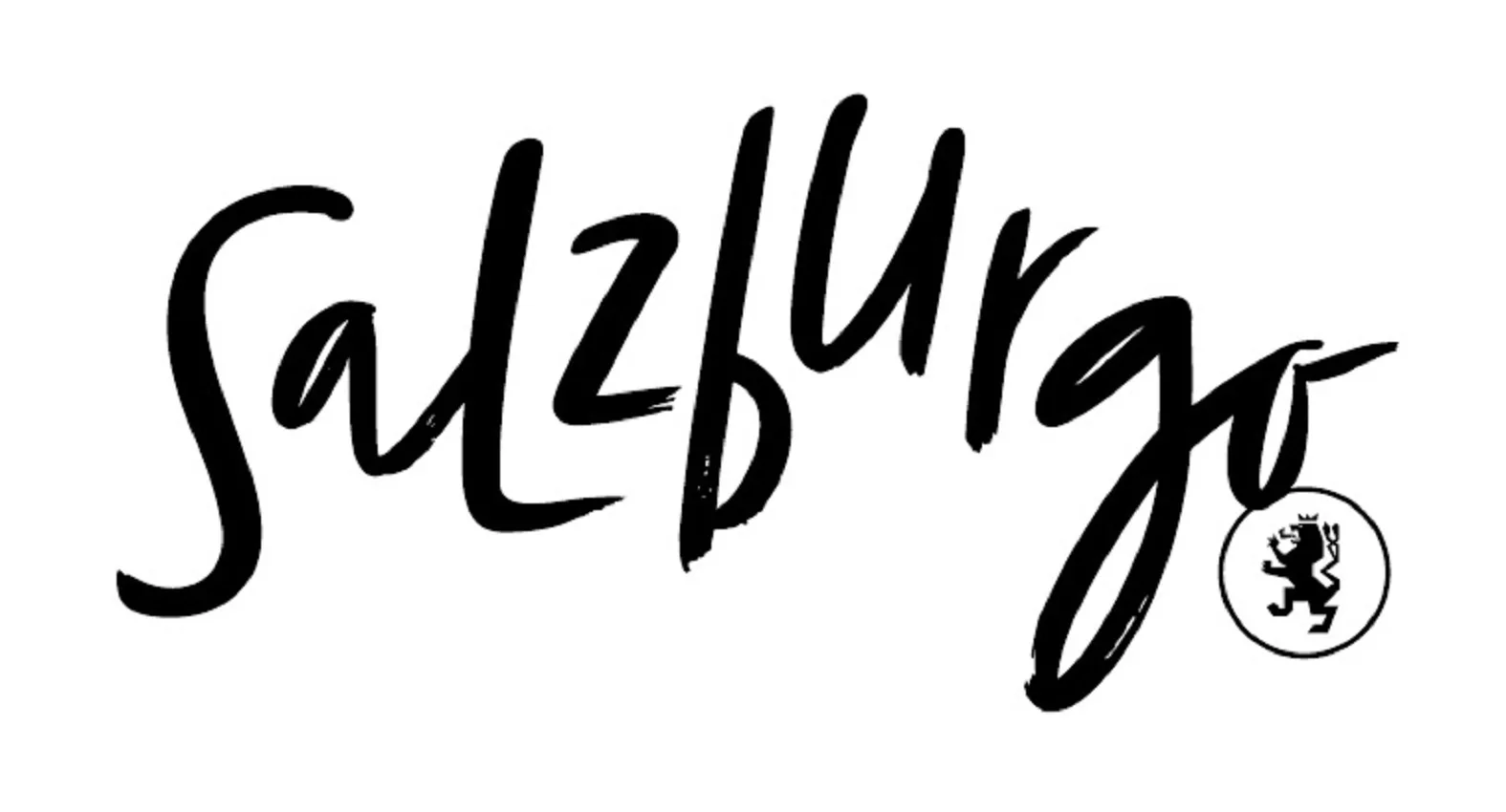SALZBURGO