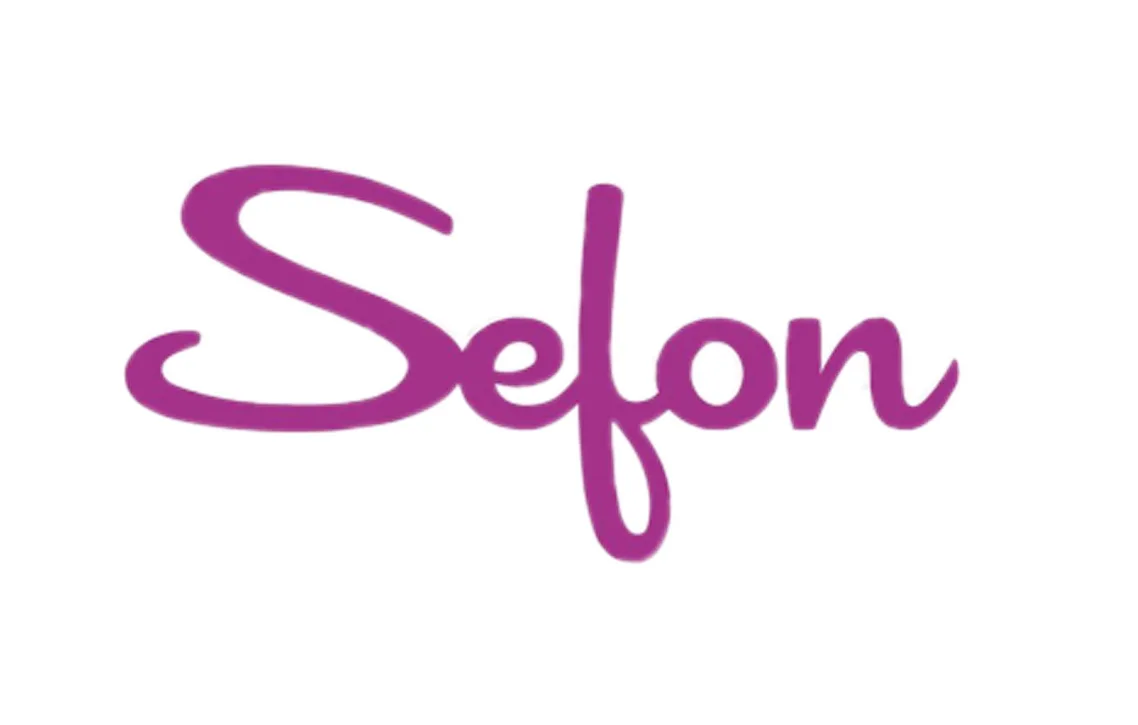 SEFON
