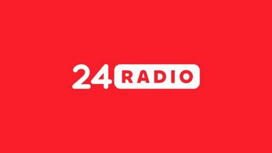 24 RADIO