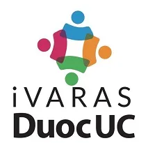 iVARAS DUOC UC