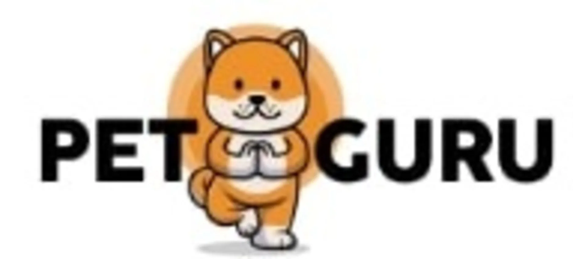 PET GURU