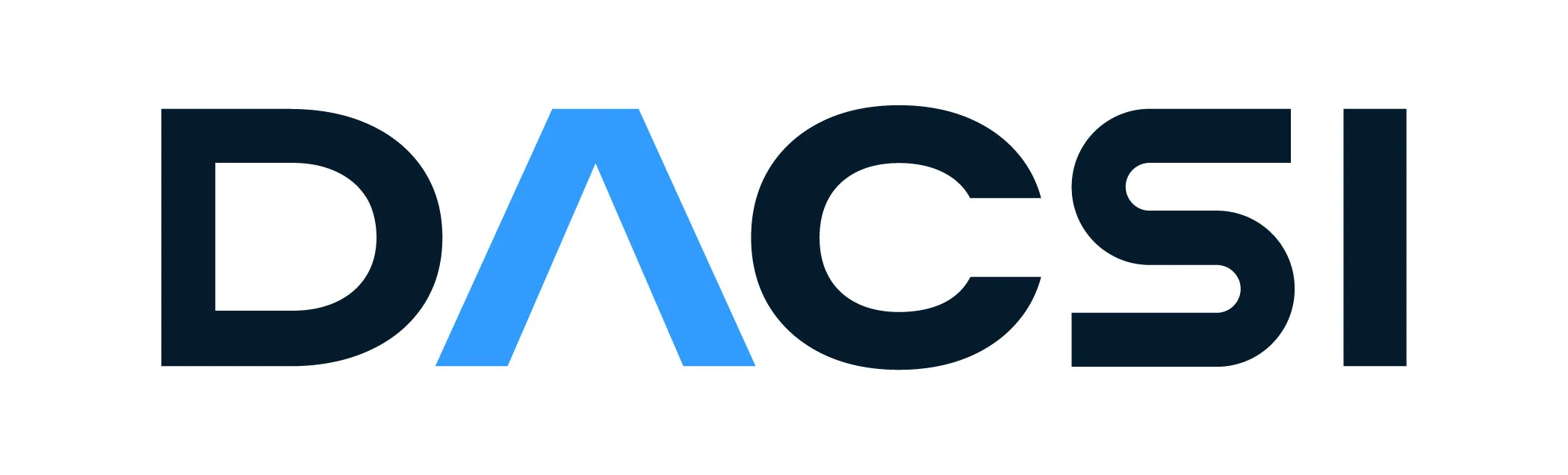 DACSI