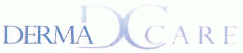 DERMADCCARE
