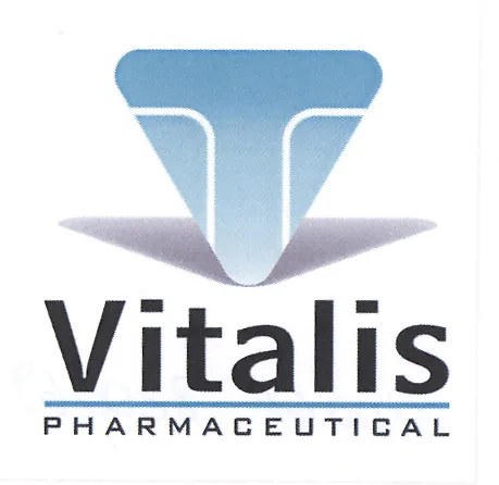 VITALIS
