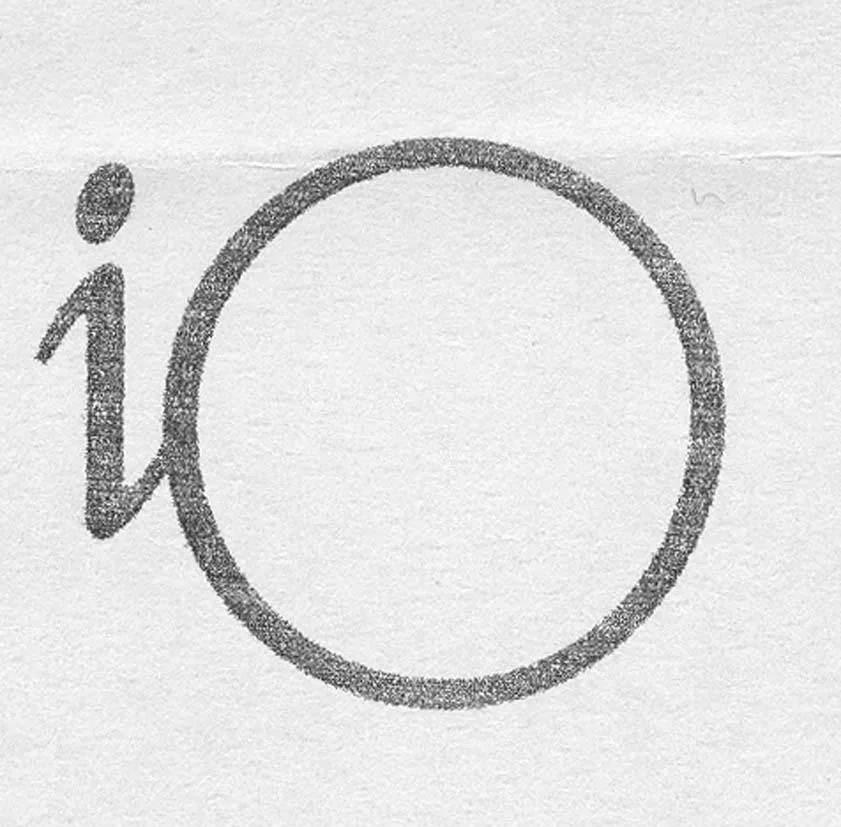 IO