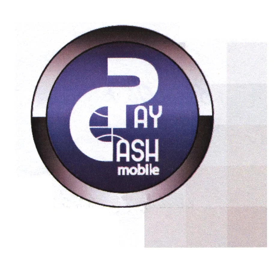 PAY CASH MOBILE