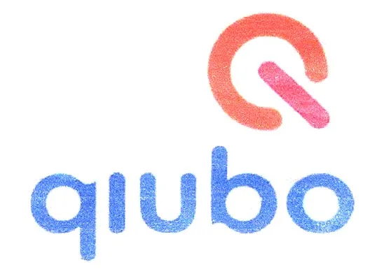 QIUBO