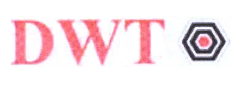 DWT