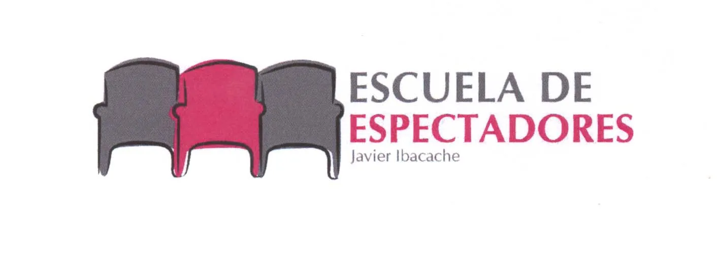 ESCUELA DE ESPECTADORES JAVIER IBACACHE