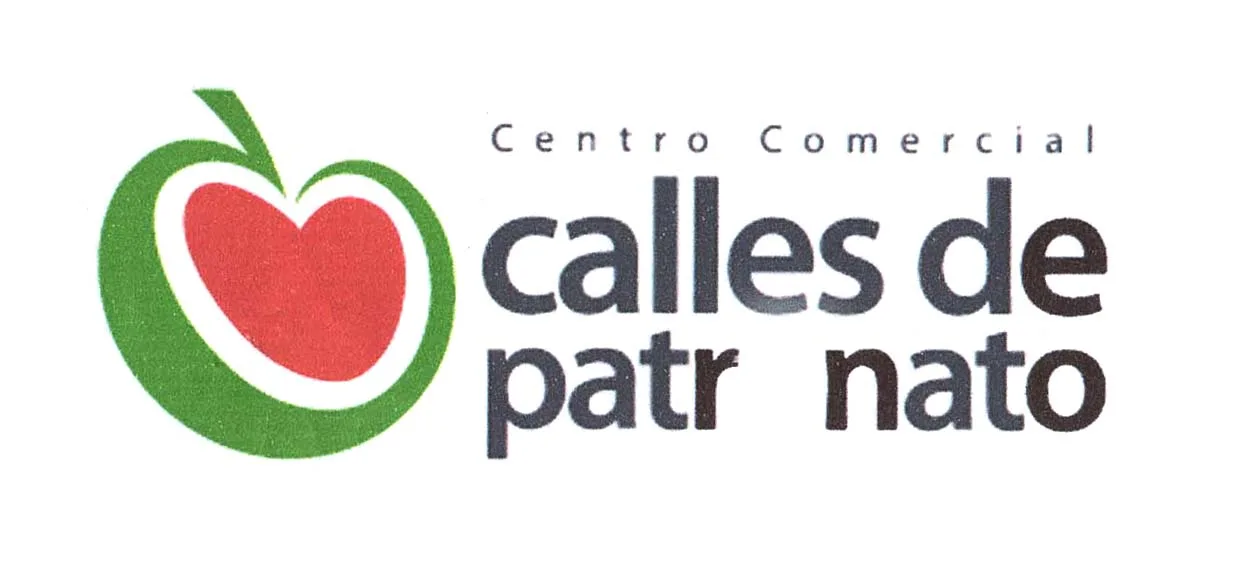 CENTRO COMERCIAL CALLES DE PATR NATO