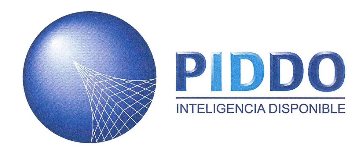 PIDDO INTELIGENCIA DISPONIBLE