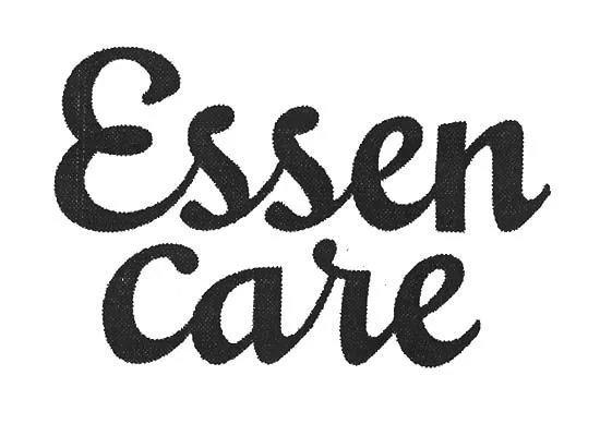 ESSEN CARE