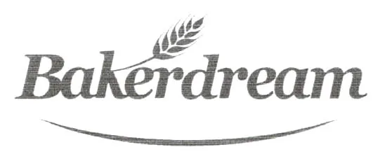 BAKERDREAM