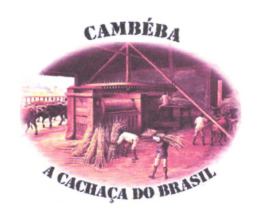 CAMBEBA