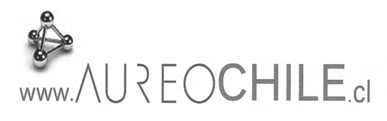 WWW.AUREOCHILE.CL