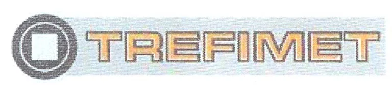 TREFIMET