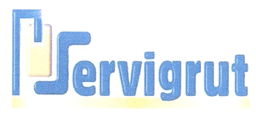 SERVIGRUT