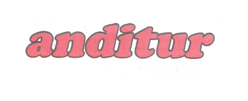 ANDITUR