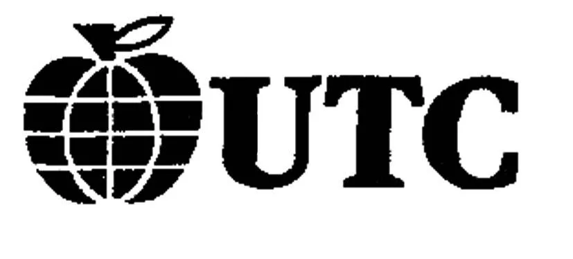 UTC